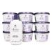 Avlon Affirm Sensitive Scalp Relaxer - 9 Single Applications - Buy Online on GoSupps.com