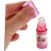 FOMIYES 6pi ces Huile pour Cuticules Hydratante pour Ongles Adoucissante et Fortifiante Soin Quotidien Essentiel pour Mains - Buy Online on GoSupps.com