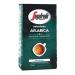 Segafredo Selection Arabica Koffiebonen 8 x 1 kg