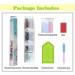 Gnome Truck Diamond Painting Kit 12X12inch - 5D Full Round Drill for Adults & Kids - DIY Diamond Art Crafts - Flower Home Wall Decor - Diamond Dots Painting with Gemstones - Buy Online on GoSupps.com