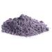 La Rosa Mineral Eyeshadow No. 40 Amethyst 3 g - Buy Online on GoSupps.com