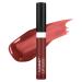 Lip Gloss By Wet n Wild MegaSlicks  Red Wined and Dined | High Glossy Lip Makeup