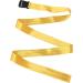 Extremity Mobilization Strap - Manual Traction Stretching Rehabilitation Mobilization Band with Premium EVA Materials for Effective Joint Mobilization - Buy Online on GoSupps.com