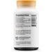 High Potency Liposomal Vitamin C - 1500mg per Capsule | DNA Verified, Vegan Friendly & Non-GMO - Buy Online on GoSupps.com