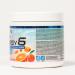 Amino+Energy6-6-Hour Energy Supplement with Amino Acids Vitamins Minerals and Stimulants - Boost Focus and Energy - (Tropical Orange) - Buy Online on GoSupps.com