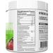 Evlution Nutrition Stacked Greens Raw Superfood Vegan Gluten-Free 30 Servings - Orchard Apple V2 - Buy Online on GoSupps.com