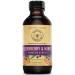Elderberry Syrup with Apitherapy Raw Honey - Honey Gardens