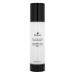 BOSCIA White Charcoal Mattifying Makeup Setting Spray Vegan  Cruelty-Free  Natural and Clean Skincare  Pore Minimizing Face Mist  5.1 Fl Oz