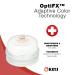 Keys Care KPRO Illuminating Tinted Eye Cream | All-Natural Undereye Moisturizer with OptiFX Technology | Hypoallergenic & Nourishing (0.5 oz - Buy Online on GoSupps.com