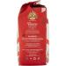 Red Caputo Flour "00" Pizza Chef kg 1 - Pack 10 Pieces - Buy Online on GoSupps.com