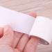 Silk Wraps for Nails - Nail Repair Reinforce Nail Protector | Adhesive Anti Damage Nail Wrap Tool for Home Use and Salon - Buy Online on GoSupps.com