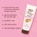 Hawaiian Tropic Aloha Glow Scrub 240 mL - Buy Online on GoSupps.com
