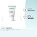 Proactiv Blackhead Dissolving Acne Gel 1oz - Salicylic Acid Spot Treatment - Unclog Pores & Reduce Blemishes - Buy Online on GoSupps.com