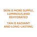 Institut Esthederm Tan Prolonging Body Lotion 200ml - Enhance Your Tan & Moisturize | International Shipping Available - Buy Online on GoSupps.com