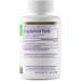Imperial Mushroom Immune Formula - Paradise Herbs, 60 Veg Capsules - Buy Online on GoSupps.com
