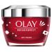 Olay Olay Regenerist Limited Edition Day Face Cream Formula With Vitamin B3 And Niacinamide Hydrate 24H Fragrance Free 50ml