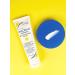 Vanicream Sunscreen Broad Spectrum SPF 50+ 3 Ounce (Pack of 2) - Ultimate Sun Protection Combo - Buy Online on GoSupps.com