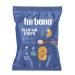 Turbana Plantain Chips Lightly Salted - Box of 5 x 7oz bags
