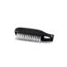Casalfe Double-Sided Nail Brush with Hanger - Ideal for Nail Care | International Shipping Available - Buy Online on GoSupps.com