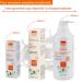 Cytol-Nat Centella Cream - Soothing Skin Relief & Hydration | International Shipping Available - Buy Online on GoSupps.com