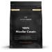 100% Micellar Casein | CHOCOLATE SILK | by THE PROTEIN WORKS | 500g | Perfect shake for overnight regeneration