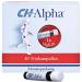 CH-Alpha - Joint & Cartilage Health - New Generation Formula (1 month supply)