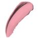 Buy Laura Mercier Lip Glace Azalea 0.15 oz | Best Price & Fast Shipping - Buy Online on GoSupps.com
