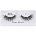 Ardell Professional Studio Effects Lashes - Reusable Eyelashes Style 231 | Shop Internationally - Buy Online on GoSupps.com