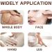 Body Oil for Women - Cocoa Body Oil - Body Skin Care for Hydrating Nourishing Reparing - Body Oil for Dry Skin - Body Care for Anti-Wrinkles & Reduce Fine Lines - Stretch Mark Oil - Buy Online on GoSupps.com