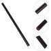 SKISUNO Hard Core Eyebrow Pencil Eyebrow Definer Pencil Eyebrow Pencil for Cosmetic Peel- off Pencil Wooden - Buy Online on GoSupps.com
