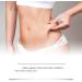 WRANBAO 7 days Flash Hot Energy Cream Flash Creams Advanced Hot Sweat Firming Body Creams firming skin moisturizing for abdomen waist legs arms and thighs 6 pieces 6 Pieces - Buy Online on GoSupps.com