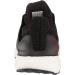 adidas Men's Ultraboost 5.0 Alphaskin Running Shoe - Size 10 - Black/Beam Green - Buy Online on GoSupps.com