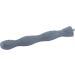 Living World Pedi-Perch Bird Perch - 34cm L Perch for Birds | International Shipping Available - Buy Online on GoSupps.com