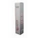Alastin Ultra Nourishing Moisturizer 2 fl. oz. | Hydrating Face Cream - Buy Online on GoSupps.com