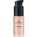 SANS SOUCIS BADEN-BADEN Sans Soucis - Perfect Lift Foundation Natural Rose - 30 ml