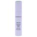 bareMinerals Pureness Soothing Light Moisturizer 1.7 oz - Unisex - Best for Sensitive Skin - Buy Online on GoSupps.com