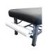 Toa Supply Disposable Non Woven Paper Exam Table Bed Cover White 50 Sheet 1 Roll - Buy Online on GoSupps.com