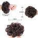 Buy Real Hair Clip Extensions & Hair Pieces for Women - Affordable Quality Hair Buns & Parts | 9H19 - Buy Online on GoSupps.com