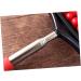 Lalafina Shoulder Massage & Plantar Fasciitis Massager - Manual Body Stick Roller for Muscle Relief - Buy Online on GoSupps.com