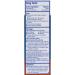 Zicam Intense Sinus Relief Nasal Gel .05z - Fast-Acting Sinus Congestion Relief - Buy Online on GoSupps.com