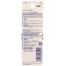 Maybelline Expert Tools Eyelash Curler Refills - Replacement Pads for Precision Curling - Buy Online on GoSupps.com