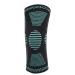 Buy Sports Knee Pads - Compression Elastic Knee Brace Wrap for Ultimate Knee Support | International Shipping Available - Buy Online on GoSupps.com