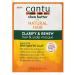 Masque capillaire clarifiant & r g n rant l'argile bentonite deep clarify & renew bentonite clay masque