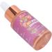 Qukaim Hydrating Face Essential Oil HydraRose Essential Oil Face Serum 20ml for Hydrating Moisturizing and Anti-Wrinkle Skin Care - Buy Online on GoSupps.com