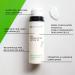 DCL Skincare AHA Resurfacing Lotion 20 - Hydrating Exfoliator with 20% Glycolic Acid, Hyaluronic Acid, Vitamin E, Shea Butter, Jojoba & Green Tea - Buy Online on GoSupps.com