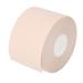 Heel Protector Tape Cuttable Wear Resistant Adhesive Roll for Protect Against Blisters Foot Care Sticker for Reduce Skin Friction Discomfort