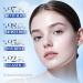 ZiopGTob Revitalizing Cream (307) | Moisturizing Regenerating and Calming Facial Day and Night Cream for Dry and Irritated Skin | Nourishes and Helps Reduce Fine Lines and Wrinkles - Buy Online on GoSupps.com