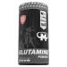 Mammut Glutamine Powder with L-Glutamine and Zinc 550 g