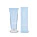 Sixways Hyaluronic Dream Night Cream: Hydrating Facial Moisturiser with Hyaluronic Acid and Shea Butter Made in the UK For Dry Skin 100ml