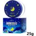 Fulenyi Lavender Sleep Cream - Soothing Fragrance Balm for Hotels & Homes | 25g Relaxation Lotion - Buy Online on GoSupps.com